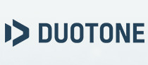 logo-duotone