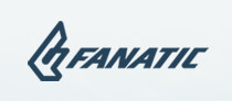 logo-fanatic