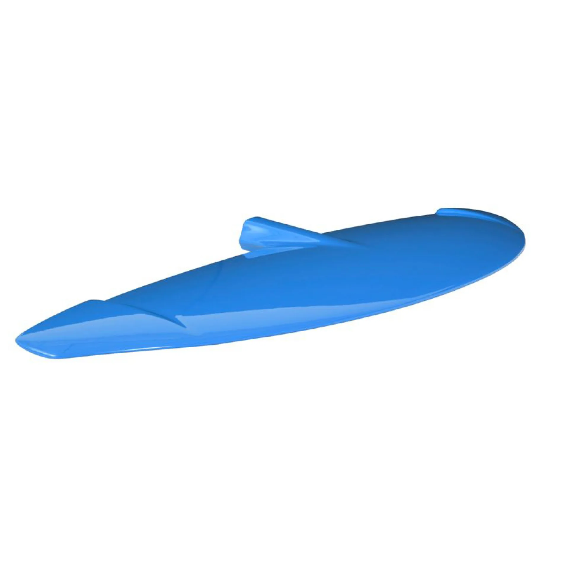 Go Foil GT Series Front Wings - Stand Up Surf Shop