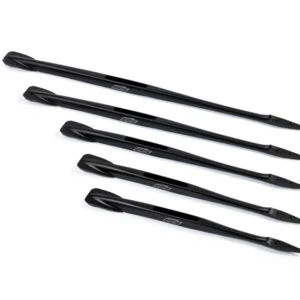 Axis Black Series Fuselage