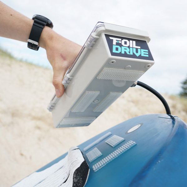 Foil Drive Foil Assist Kit - Stand Up Surf Shop