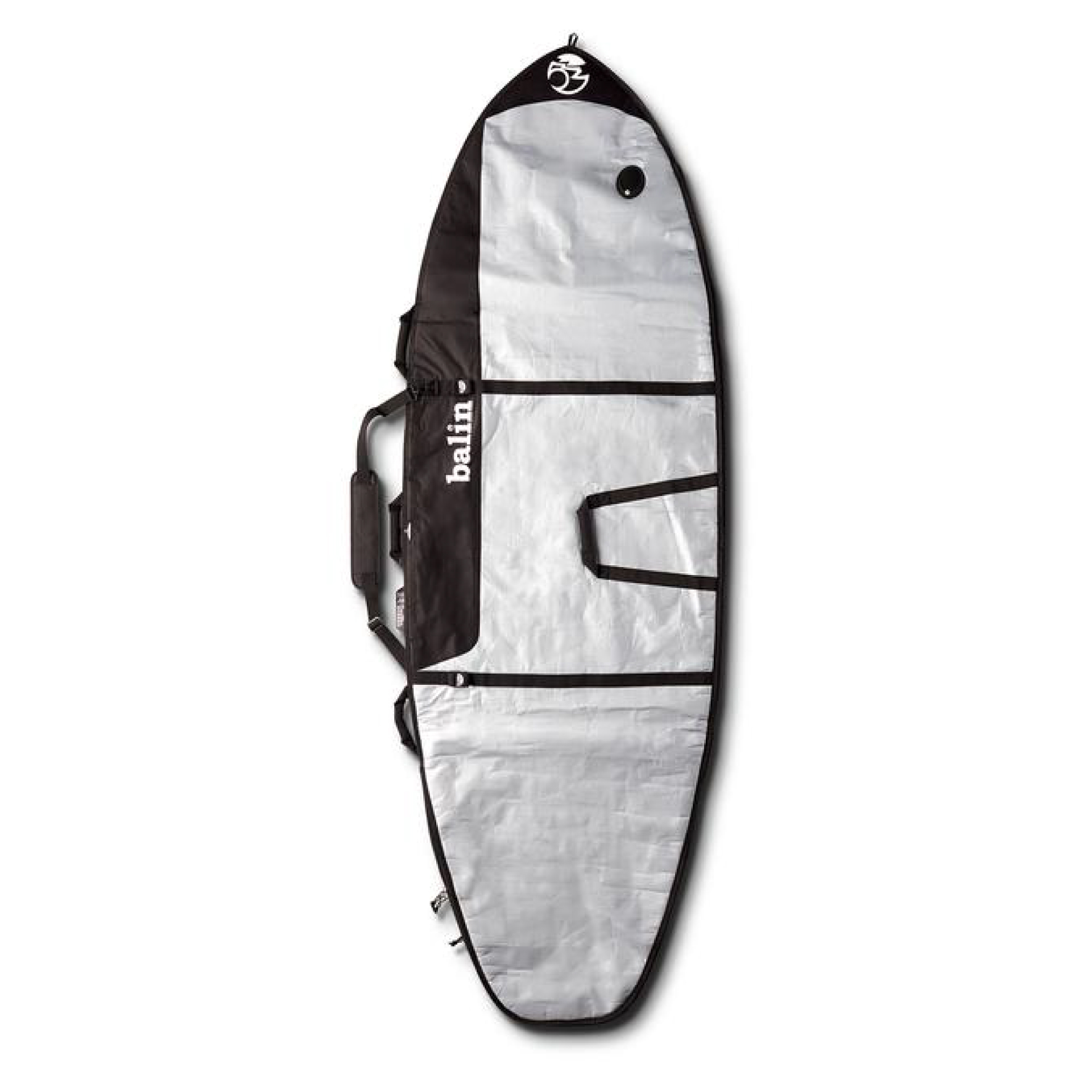 balin sup bag