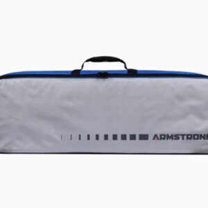 Armstrong Foil Kit Carry Bag - Large