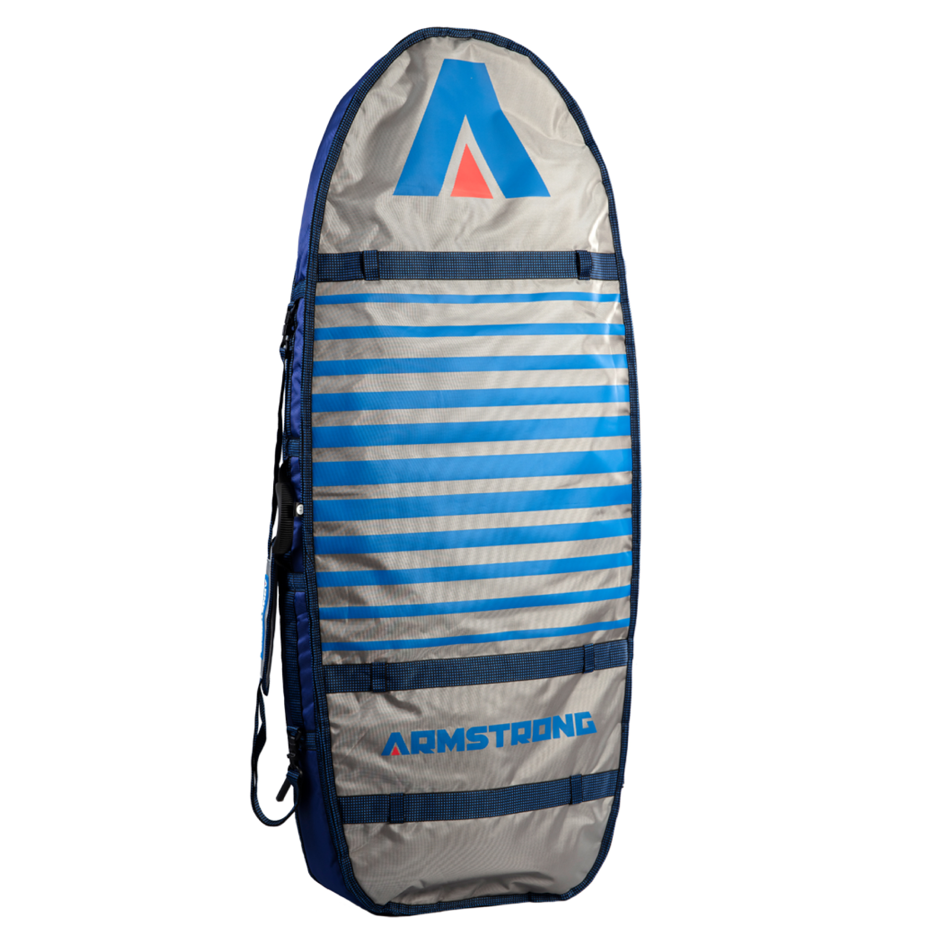 Sup foil on sale board bags