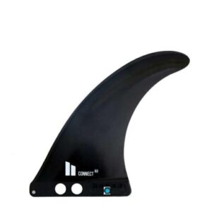 FCS II Connect GF Longboard Fin