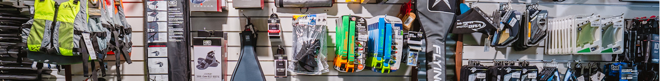 stand up paddle perth sup shop accessories