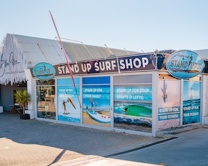 stand-up-surf-shop-exterior-stand-up-paddle-perth-foil