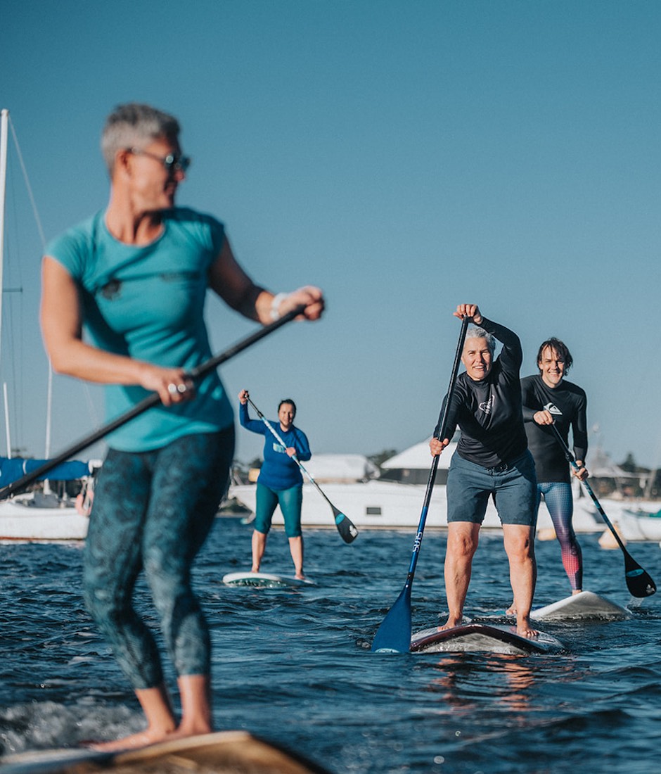 stand-up-surf-shop-sup-lessons-perth-sup-school-group-swan-river