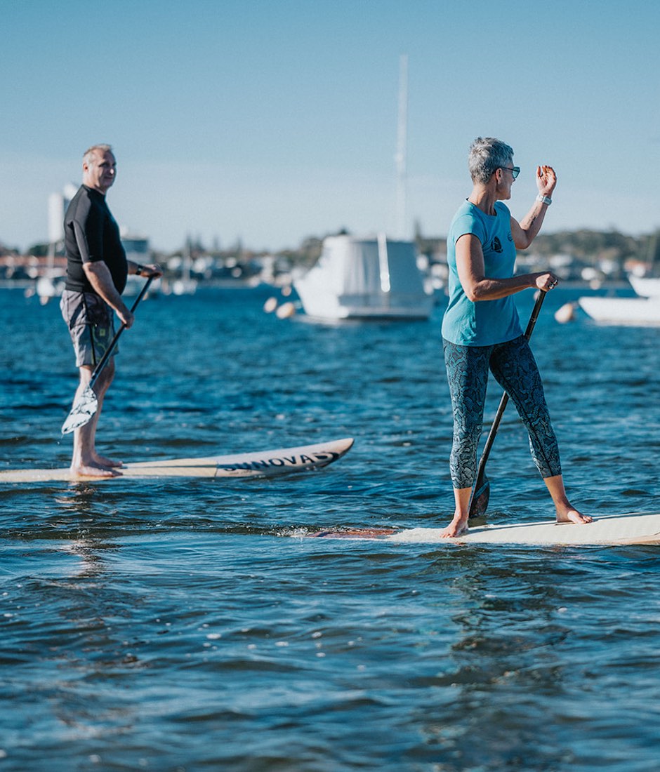 stand-up-surf-shop-sup-lessons-perth-sup-school-swan-river-man-nicki