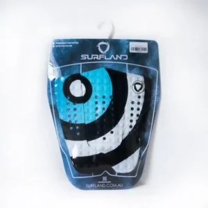 Surfland Surf Tail Pad