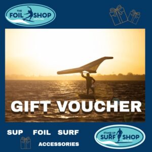Stand Up Gift Card - $500.00