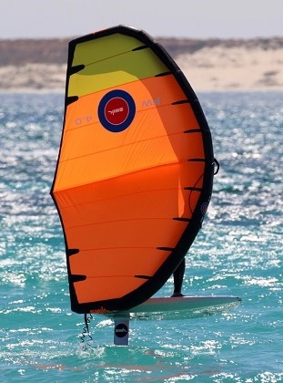SMIK-foil-stand-up-surf-shop-single-action-wing-ding-310x420