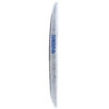 Sunova Foil SUP Downwind Aviator Pro 10