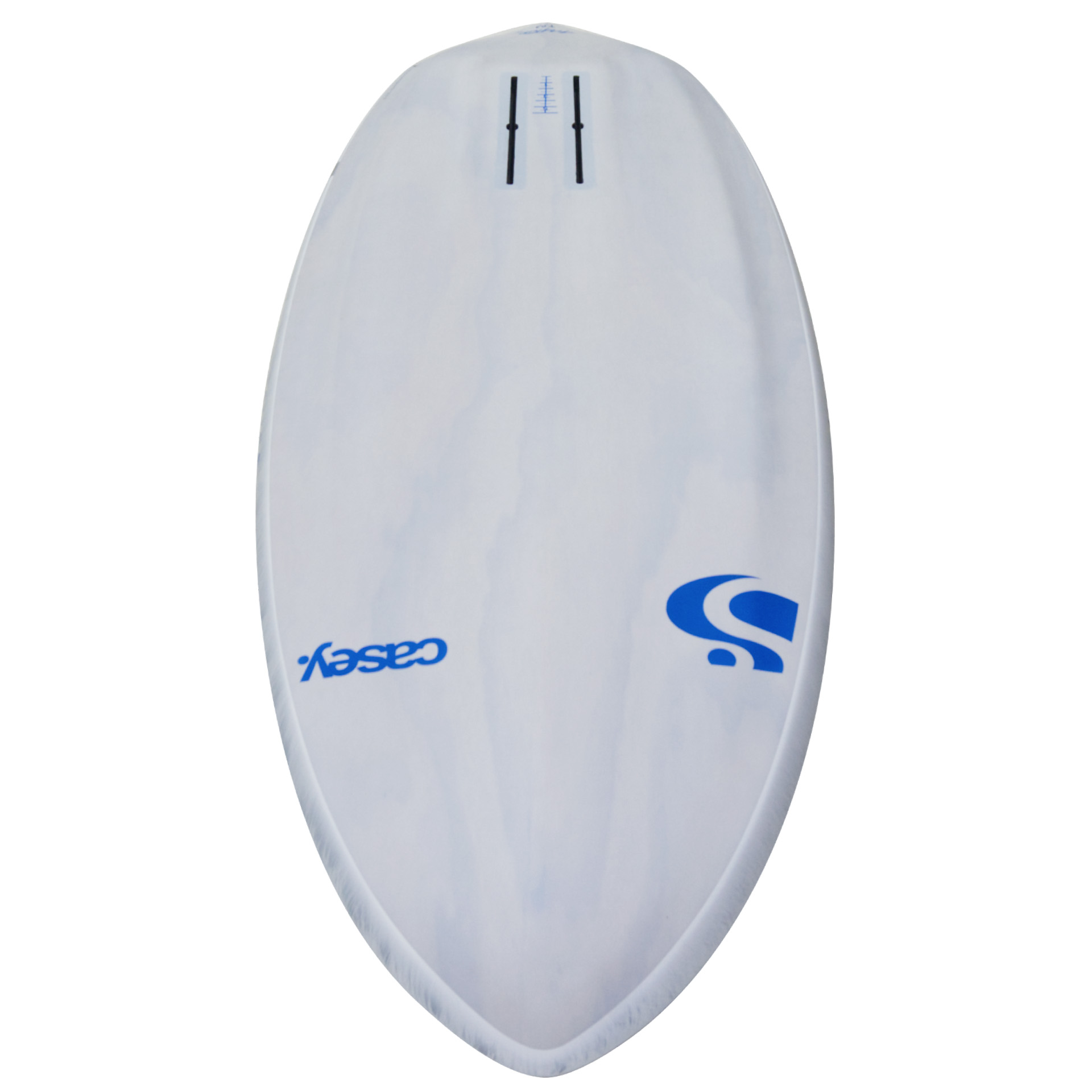 Sunova Foil SUP Downwind Aviator Pro 4