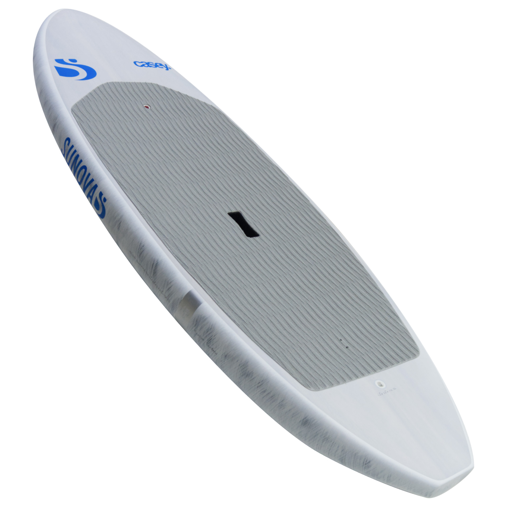 Sunova Foil SUP Downwind Aviator Pro 5