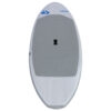 Sunova Foil SUP Downwind Aviator Pro 6