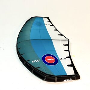 SMIK Wind Wing V3