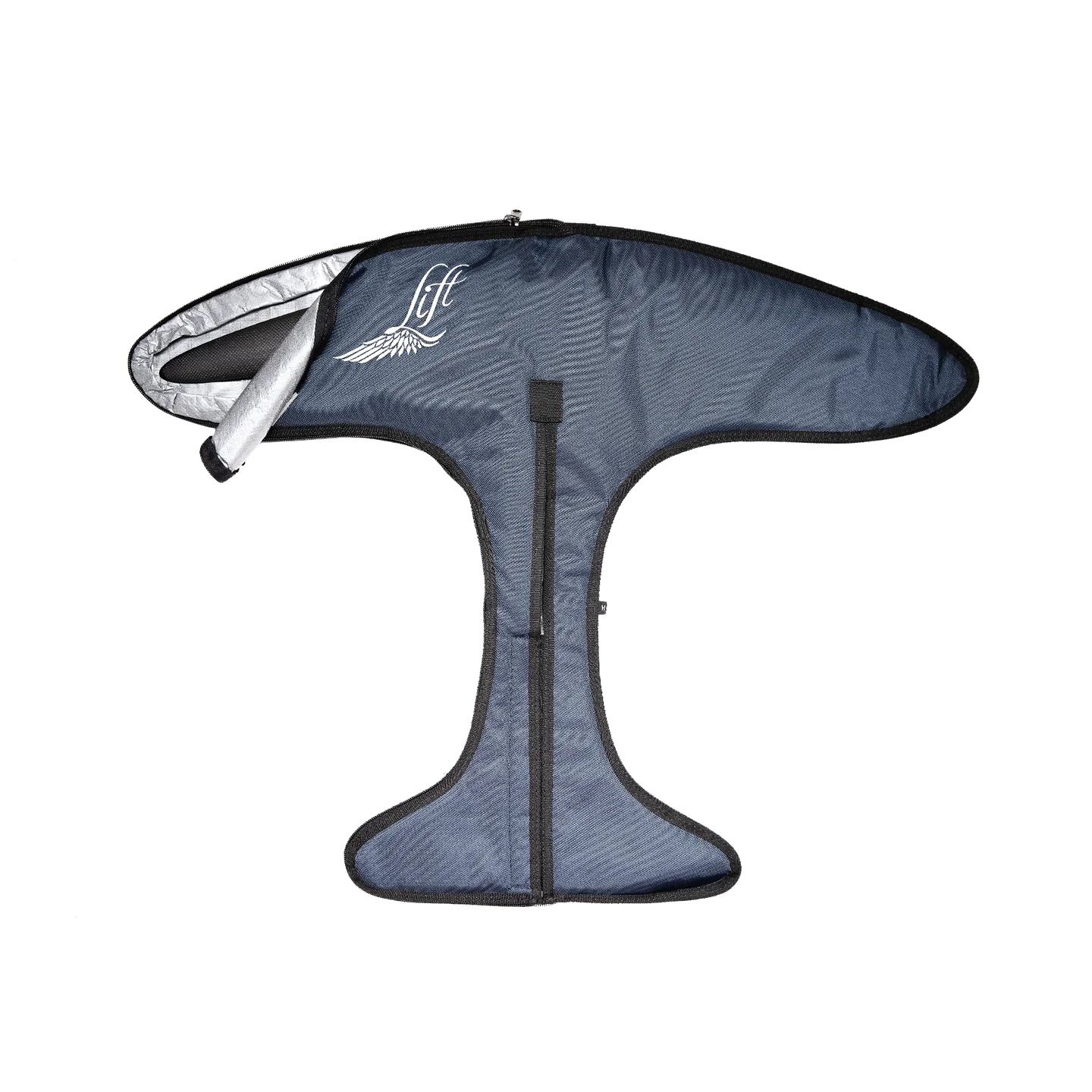 WingInBag01_1a56ee85-9649-4cac-8851-4cb5517dbdd1