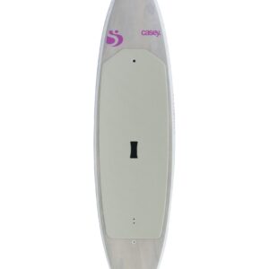 Sunova Aviator Downwinder TR3Tec V1