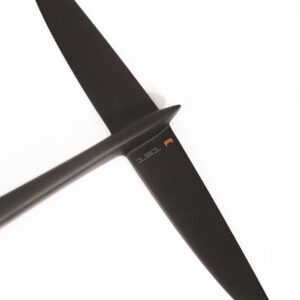 Code Foils R Series Tail Wing