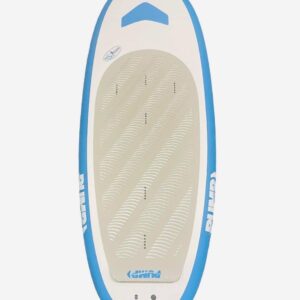 Pump Wing Foilboard