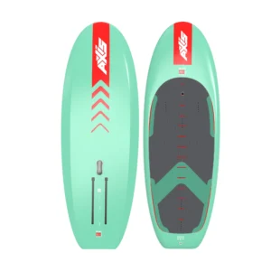Axis Blast Wing Foil Board