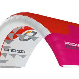 Ozone Pocket Rocket Parawing
