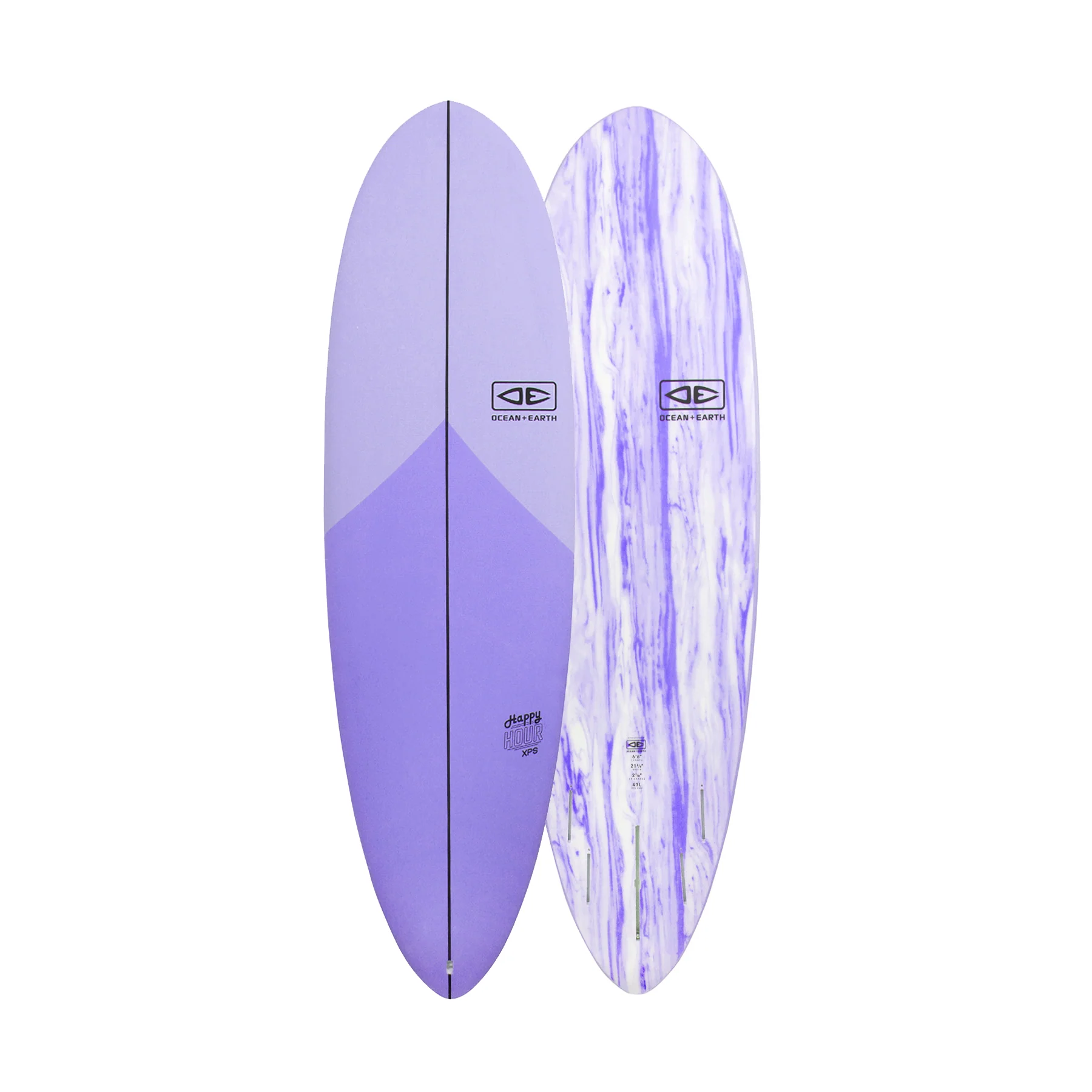 HappyHour-6_6-Violet-Soft-board