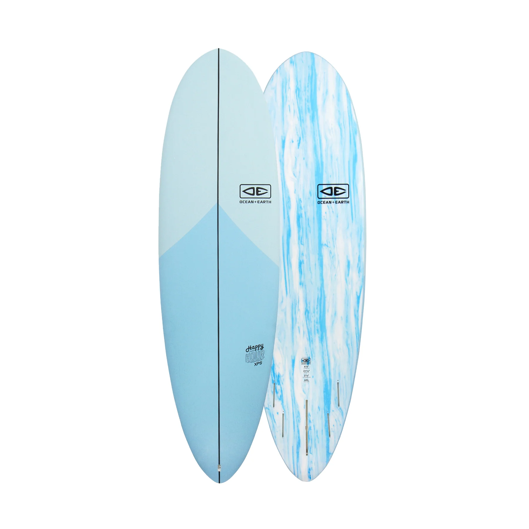 SBHH66-HappyHour-6_6-SkyBlue-Soft-board