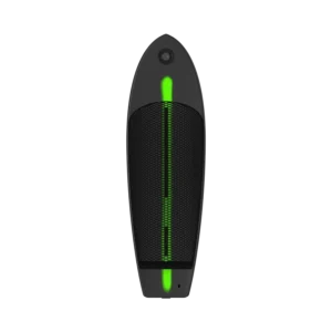FLITELab AMPJet Board