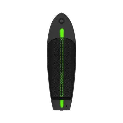 AMPBoardTop
