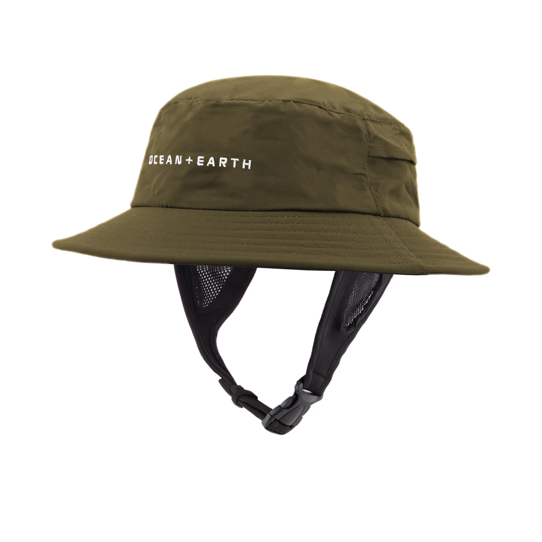 BINGIN-SURF-HAT-Olive