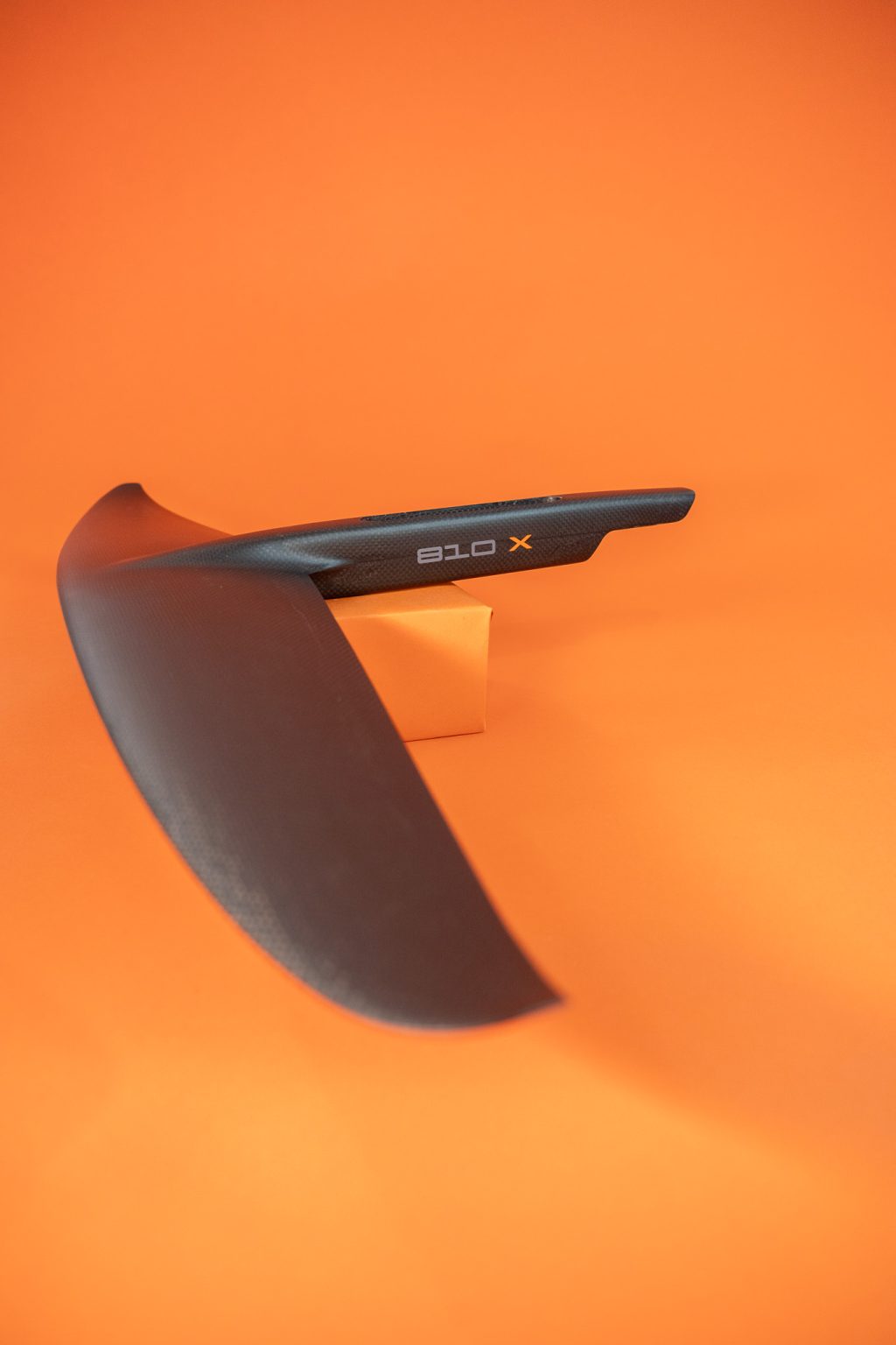 Code Foils Code Foils Front Wing High Modulus - X Series - Stand Up Surf Shop