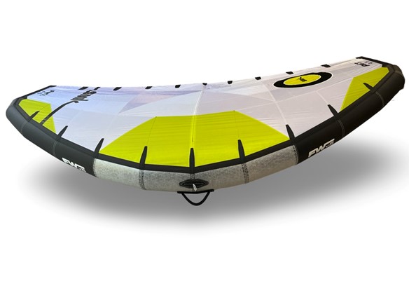 SMIKWind Wing V5