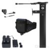 Duotone Electric Foil Assist Set AL - Thumbnail Image 1