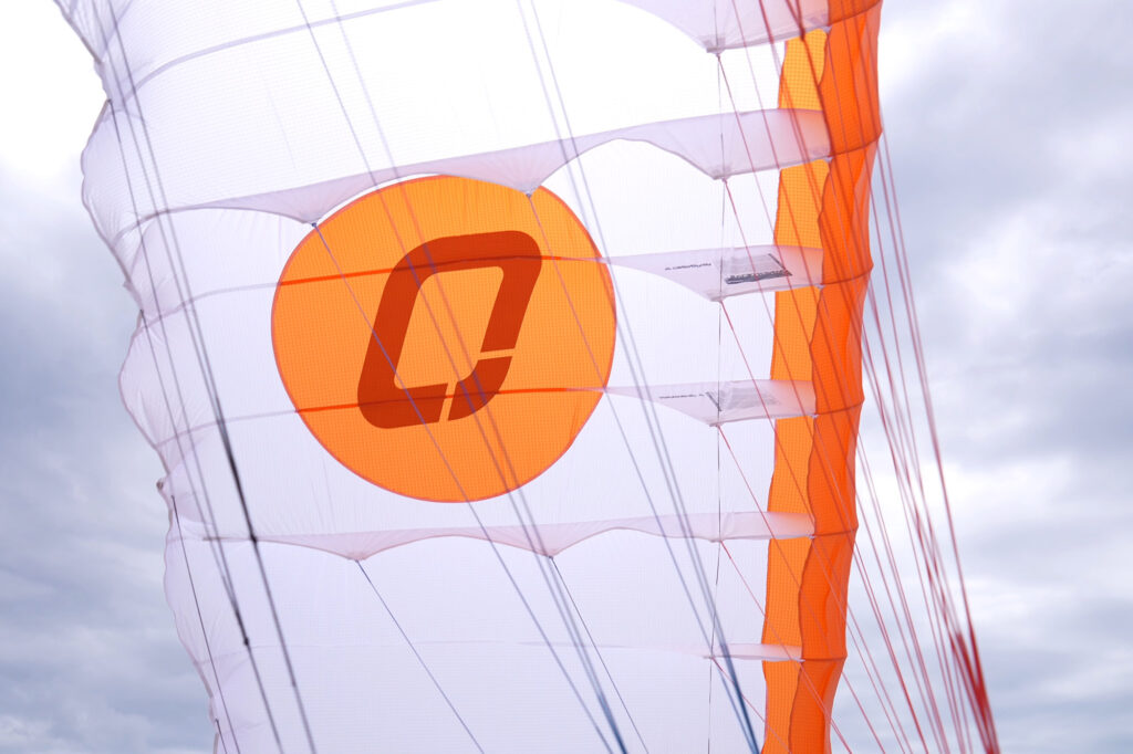 LE-profile-reinforcement-1024x682