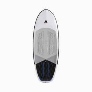 Armstrong 2025 Surf Foil Board