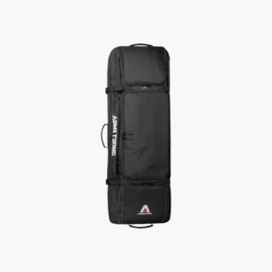 Armstrong Travel Bag