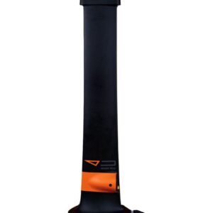 Code Foils X Foil Drive Integrated Mast