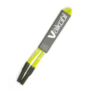 Vaikobi Floating Eyewear Retainer - Fluro Yellow