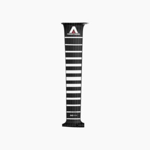Armstrong Mk II Carbon Mast