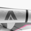 Armstrong-XWP-06