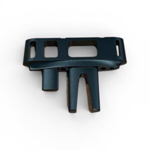 Code Foils Aluminium Mast Top Socket Piece
