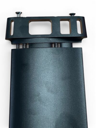 code_alloymast_top_socket_2
