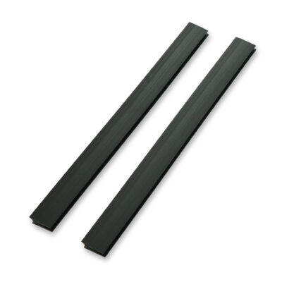 019-Foil-Drive-Mast-Cable-Guides-Rubber-S23-(1)
