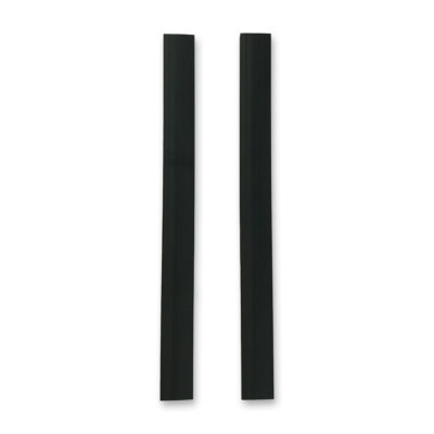 019-Foil-Drive-Mast-Cable-Guides-Rubber-S23-(2)