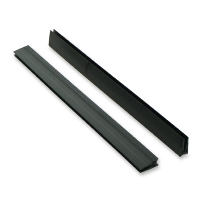 019-Foil-Drive-Mast-Cable-Guides-Rubber-S23-(3)