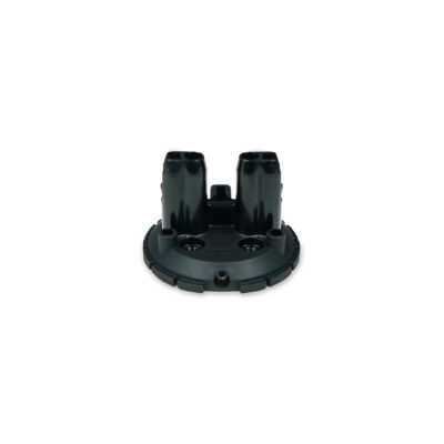 074-Foil-Drive-Motor-Puck-for-Integrated-Mast-3