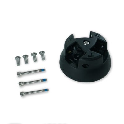087-Foil-Drive-Three-Blade-Hub-1