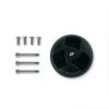 087-Foil-Drive-Three-Blade-Hub-3